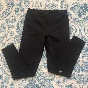 VSX Victoria’s Secret sport tight